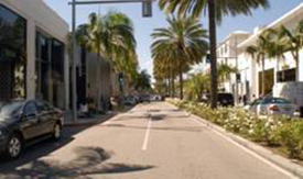 C:\Users\lenovo\Documents\Tencent Files\525165031\Image\JA4JXL(N~_U((WIW]~_U2V8.jpg