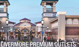 C:\Users\citsmice\Documents\Tencent Files\570181565\Image\TV4WVY4%]ZAZ_{A31)7{RPQ.jpg