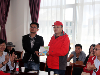 �� �����ຣ�ֹ�˾���ܾ�������������Ա������̼����������