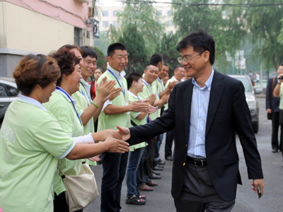 �� ��������ֳ�-���ܲ����幤��������