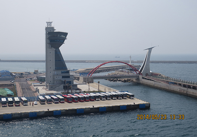 ����ͼ��