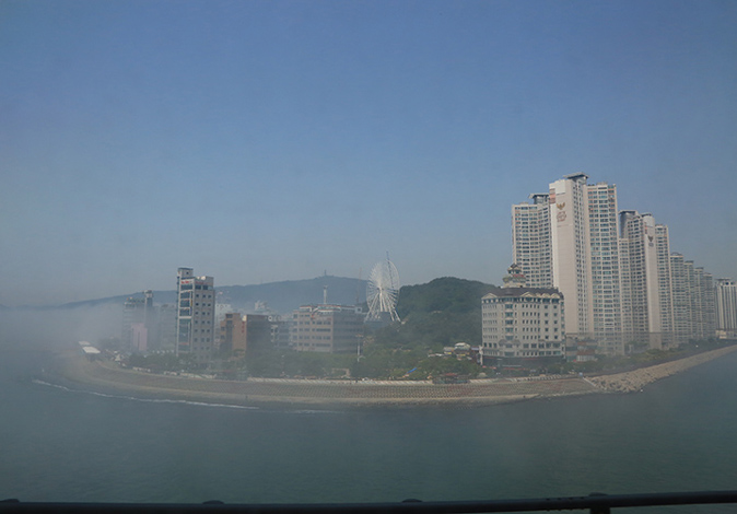 ����ͼ��