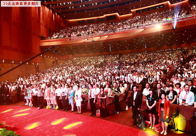 ҵ���᣺�������꣬��������