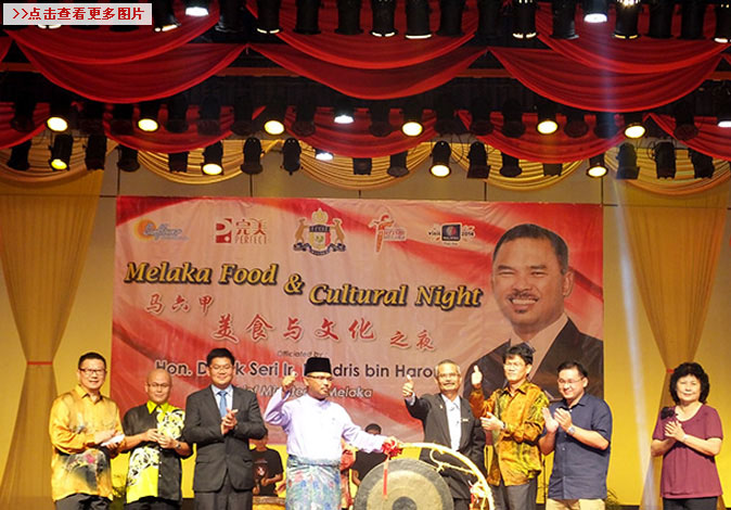 ��������ʳ֮ҹ