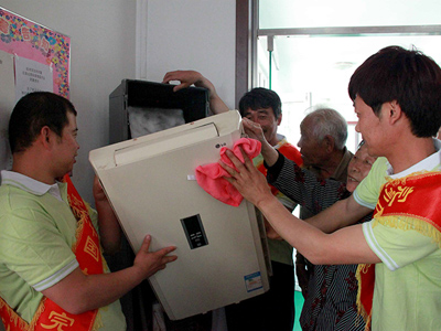 �� �����幤��ϴ�յ�