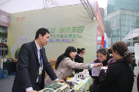 空调洗洗更健康