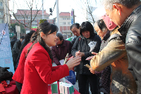 都想试一试-合肥站