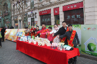 完美产品真棒！