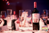  ● 完美亚卡纳老藤红葡萄酒与澳洲小企鹅结缘完美盛宴