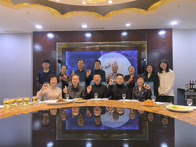 乘风向前 完美明天 完美 中国 新闻中心