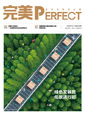 在线阅读239期《完美天地》